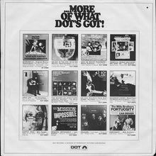 Load image into Gallery viewer, Mint Tattoo | Mint Tattoo