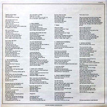 Load image into Gallery viewer, Ben E. King | Stand By Me