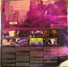 Load image into Gallery viewer, Ice Cube | War & Peace Vol. 2 (The Peace Disc)