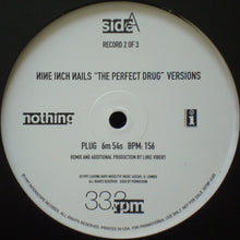 Load image into Gallery viewer, Nine Inch Nails | The Perfect Drug - Versions
