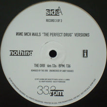 Load image into Gallery viewer, Nine Inch Nails | The Perfect Drug - Versions