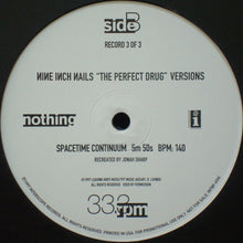 Load image into Gallery viewer, Nine Inch Nails | The Perfect Drug - Versions
