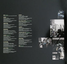 Load image into Gallery viewer, Phife Dawg | Ventilation: Da LP (New)