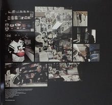 Load image into Gallery viewer, Phife Dawg | Ventilation: Da LP (New)