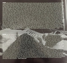 Load image into Gallery viewer, Phife Dawg | Ventilation: Da LP (New)