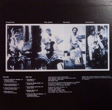 Load image into Gallery viewer, Gil Scott-Heron & Brian Jackson | Winter In America (New)