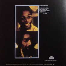 Load image into Gallery viewer, Gil Scott-Heron & Brian Jackson | Winter In America (New)