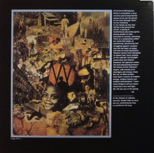 Load image into Gallery viewer, Gil Scott-Heron & Brian Jackson | Winter In America (New)