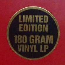 Load image into Gallery viewer, Junior Kimbrough | Most Things Haven't Worked Out (New)