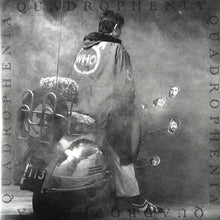 Load image into Gallery viewer, The Who | Quadrophenia (New)