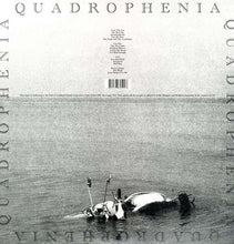 Load image into Gallery viewer, The Who | Quadrophenia (New)