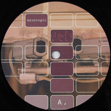 Load image into Gallery viewer, Neotropic | 15 Levels Of Magnification