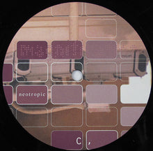Load image into Gallery viewer, Neotropic | 15 Levels Of Magnification