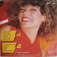 Load image into Gallery viewer, Elba Ramalho | Do Jeito Que A Gente Gosta