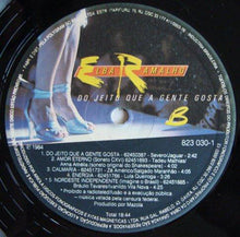 Load image into Gallery viewer, Elba Ramalho | Do Jeito Que A Gente Gosta