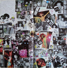 Load image into Gallery viewer, Elba Ramalho | Do Jeito Que A Gente Gosta