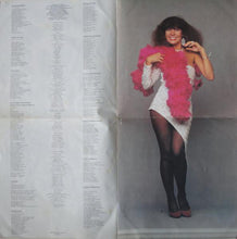 Load image into Gallery viewer, Elba Ramalho | Do Jeito Que A Gente Gosta