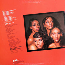 Load image into Gallery viewer, Sister Sledge | We Are Family