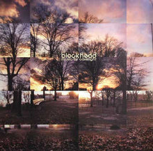 Load image into Gallery viewer, Blockhead | Music By Cavelight