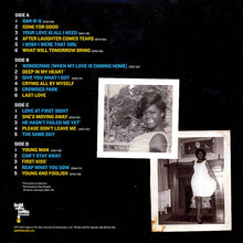 Load image into Gallery viewer, Wendy Rene | After Laughter Comes Tears: Complete Stax & Volt Singles + Rarities 1964-1965 (New)