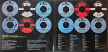 Load image into Gallery viewer, Wendy Rene | After Laughter Comes Tears: Complete Stax & Volt Singles + Rarities 1964-1965 (New)