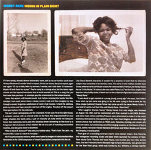 Load image into Gallery viewer, Wendy Rene | After Laughter Comes Tears: Complete Stax & Volt Singles + Rarities 1964-1965 (New)