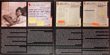 Load image into Gallery viewer, Wendy Rene | After Laughter Comes Tears: Complete Stax & Volt Singles + Rarities 1964-1965 (New)