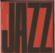 Load image into Gallery viewer, Various | Jazz Volume 8: Big Bands