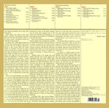 Load image into Gallery viewer, Louisiana Red | Midnight Rambler