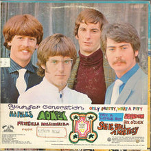 Load image into Gallery viewer, The Lovin' Spoonful | Everything Playing