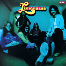 Load image into Gallery viewer, Limousine (10) | Limousine