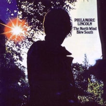 Load image into Gallery viewer, Philamore Lincoln | The North Wind Blew South (New)