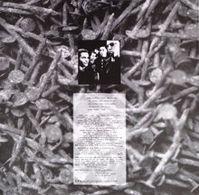Load image into Gallery viewer, Bad Religion | Recipe For Hate (New)