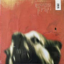 Load image into Gallery viewer, Bad Religion | Recipe For Hate (New)