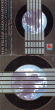 Load image into Gallery viewer, John Williams (7) | Songs And Guitar Pieces By Theodorakis