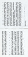 Load image into Gallery viewer, John Williams (7) | Songs And Guitar Pieces By Theodorakis