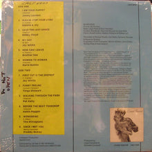 Load image into Gallery viewer, Various | Lovers Forever Vol. 2