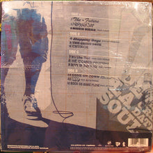 Load image into Gallery viewer, De La Soul | The Grind Date (New)