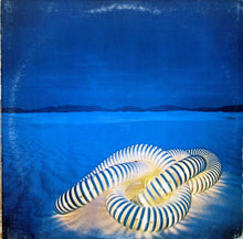 Load image into Gallery viewer, The Edgar Winter Group | The Edgar Winter Group With Rick Derringer