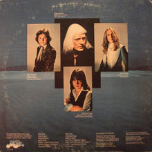 Load image into Gallery viewer, The Edgar Winter Group | The Edgar Winter Group With Rick Derringer
