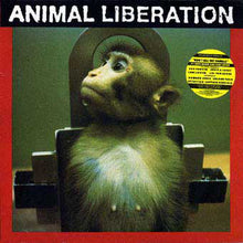 Load image into Gallery viewer, Various | Animal Liberation