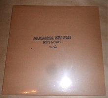Load image into Gallery viewer, Alabama Shakes | Boys & Girls