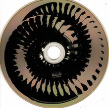 Load image into Gallery viewer, Nine Inch Nails | The Downward Spiral