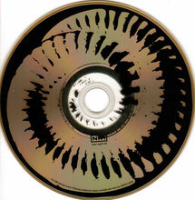 Load image into Gallery viewer, Nine Inch Nails | The Downward Spiral