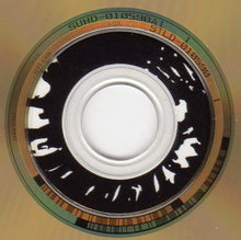 Load image into Gallery viewer, Nine Inch Nails | The Downward Spiral