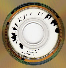 Load image into Gallery viewer, Nine Inch Nails | The Downward Spiral