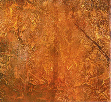 Load image into Gallery viewer, Nine Inch Nails | The Downward Spiral
