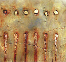 Load image into Gallery viewer, Nine Inch Nails | The Downward Spiral