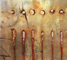Load image into Gallery viewer, Nine Inch Nails | The Downward Spiral