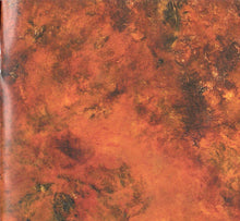 Load image into Gallery viewer, Nine Inch Nails | The Downward Spiral